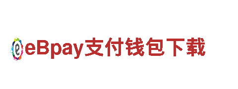 专业人力管理公司牛宝体育软件下载，服务全面高效